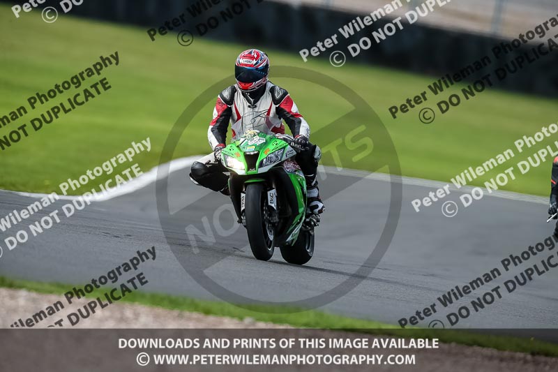 PJ Motorsport 2019;donington no limits trackday;donington park photographs;donington trackday photographs;no limits trackdays;peter wileman photography;trackday digital images;trackday photos